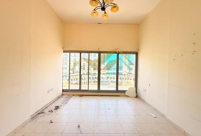 16254789 - Property Image 3