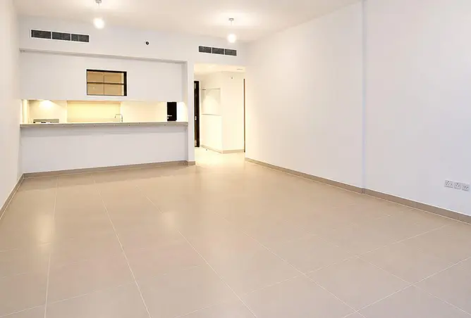 110506494 - Property Image 2