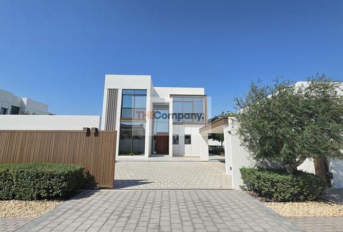 82809679 - الصورة الرئيسية للعقار