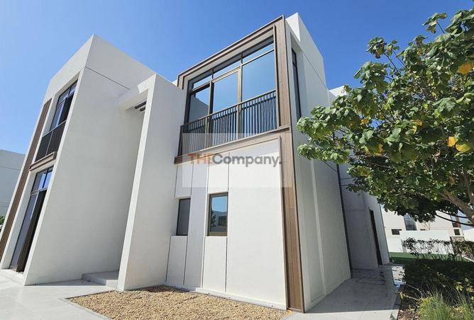 82809679 - صورة العقار 3