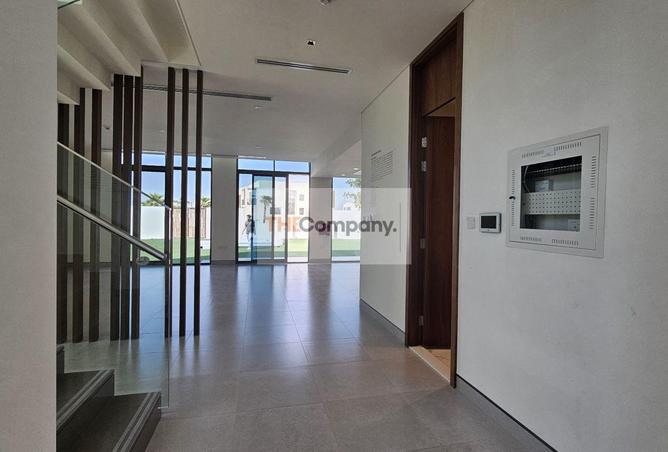 82809679 - صورة العقار 2