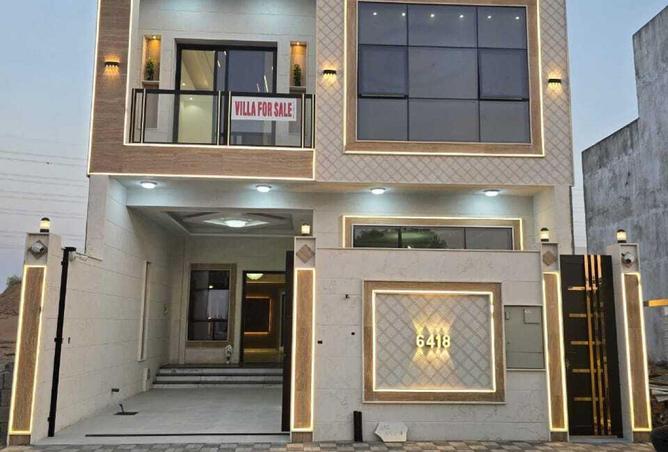102410672 - Property Main Image