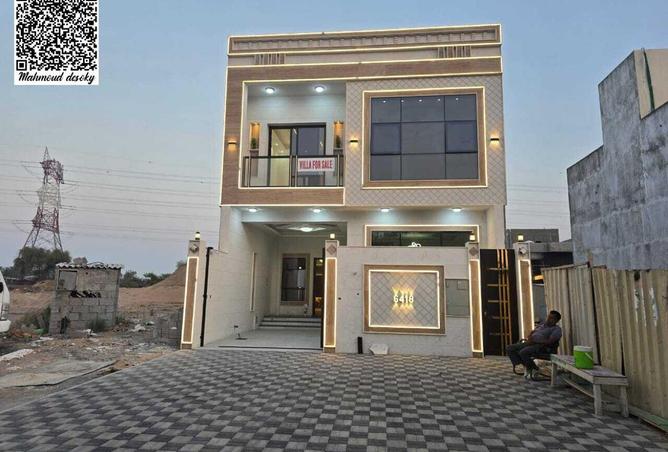 102410672 - Property Image 2