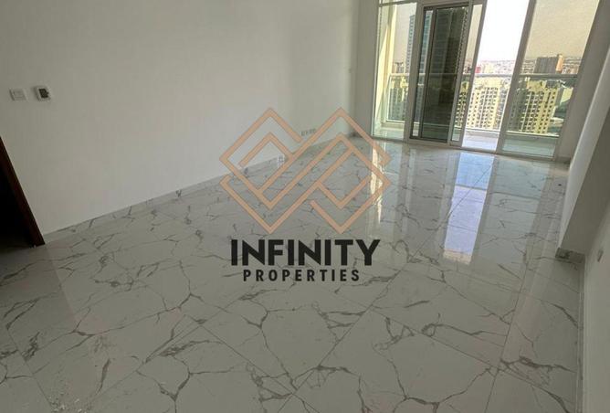 111842879 - صورة العقار 3