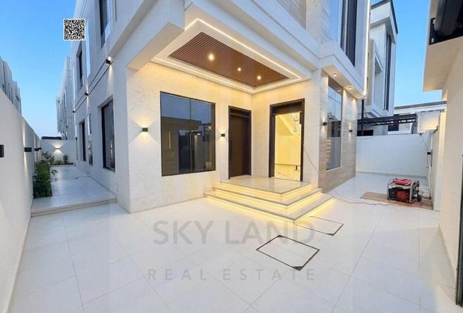 136550992 - Property Image 2