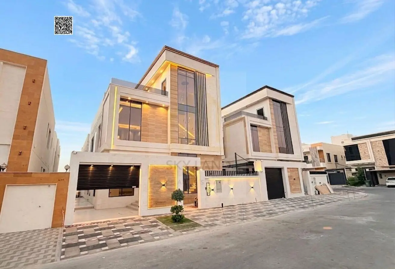 136550992 - Property Main Image