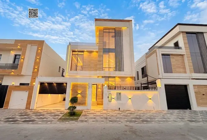 136550992 - Property Image 3