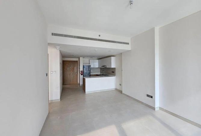 63267785 - صورة العقار 3