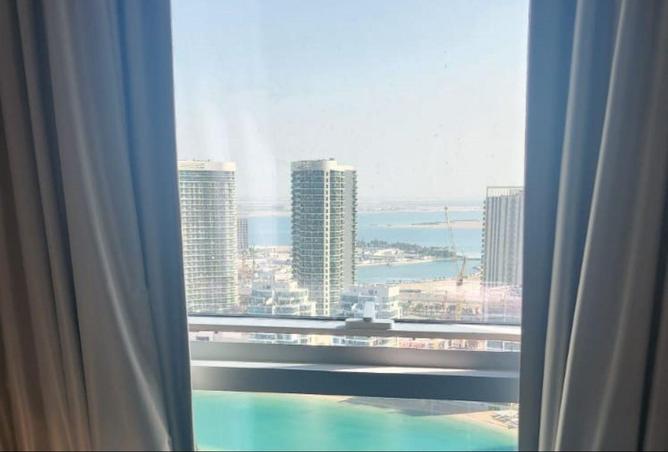 63267785 - الصورة الرئيسية للعقار