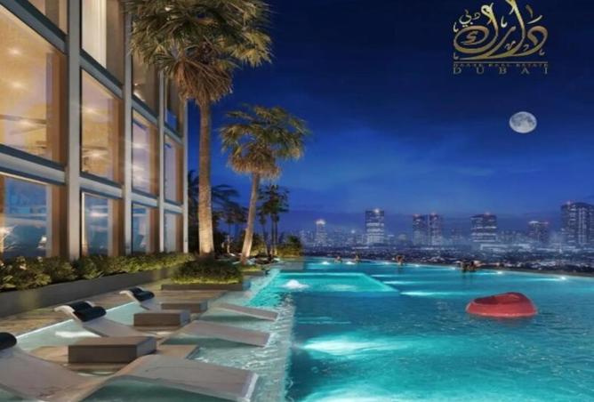 16082323 - Property Image 2