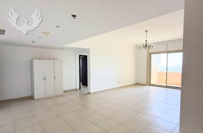 Apartment - 2 Bedrooms - 3 Bathrooms for sale in Lake Shore Tower - JLT Cluster Y - Jumeirah Lake Towers - Dubai