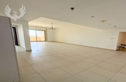 Apartment - 2 Bedrooms - 3 Bathrooms for sale in Lake Shore Tower - JLT Cluster Y - Jumeirah Lake Towers - Dubai