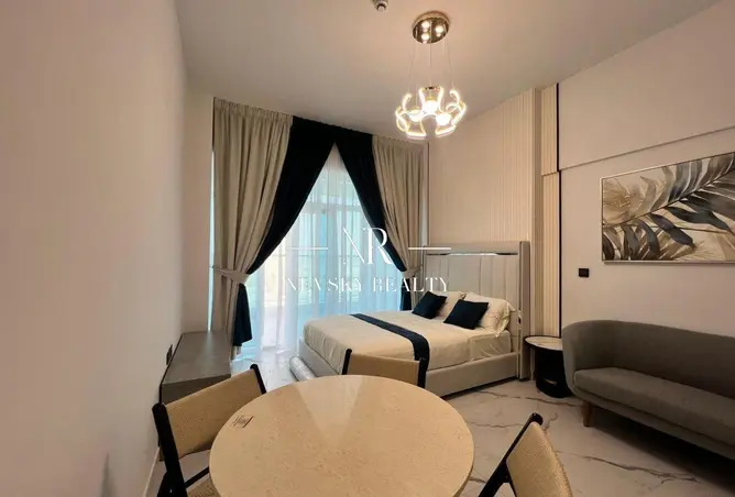 152390577 - Property Image 2