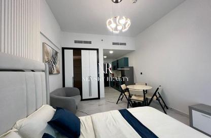 Apartment - Studio - 1 for rent in Opalz By Danube Tower 2 - Opalz by Danube - Dubai Science Park - Dubai Apartment - Studio - 1 for rent in Opalz By Danube Tower 2 - Opalz by Danube - Dubai Science Park - Dubai