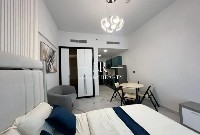 152390577 - Property Image 3