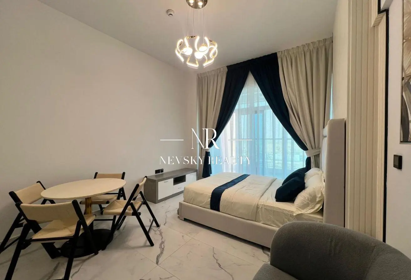 152390577 - Property Main Image