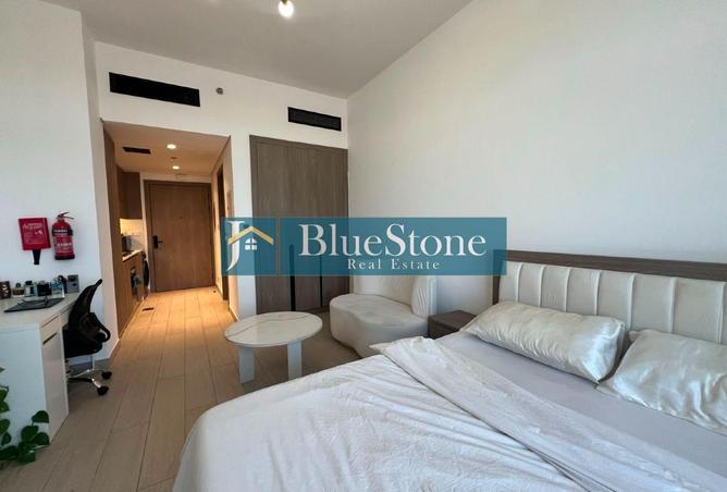 137450990 - Property Main Image