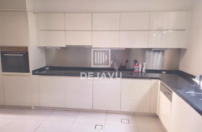 Villa - 5 Bedrooms - 4 Bathrooms for sale in Picadilly Green - DAMAC Hills - Dubai