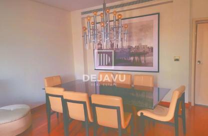 Villa - 5 Bedrooms - 4 Bathrooms for sale in Picadilly Green - DAMAC Hills - Dubai