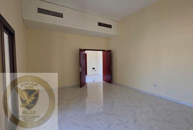 115934130 - Property Image 3