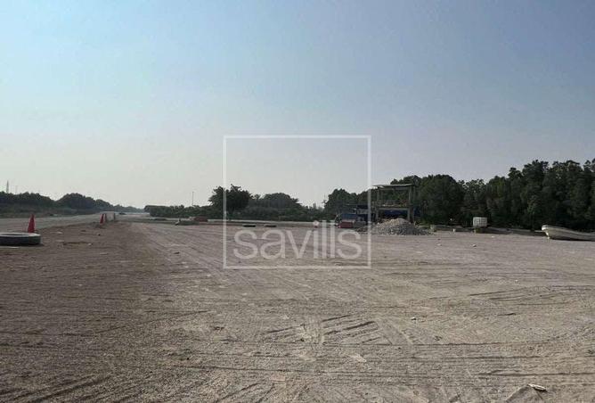 16233325 - Property Main Image