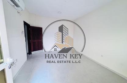 Apartment - 1 - 1 for rent in Fire Station Road - Muwaileh - Sharjah