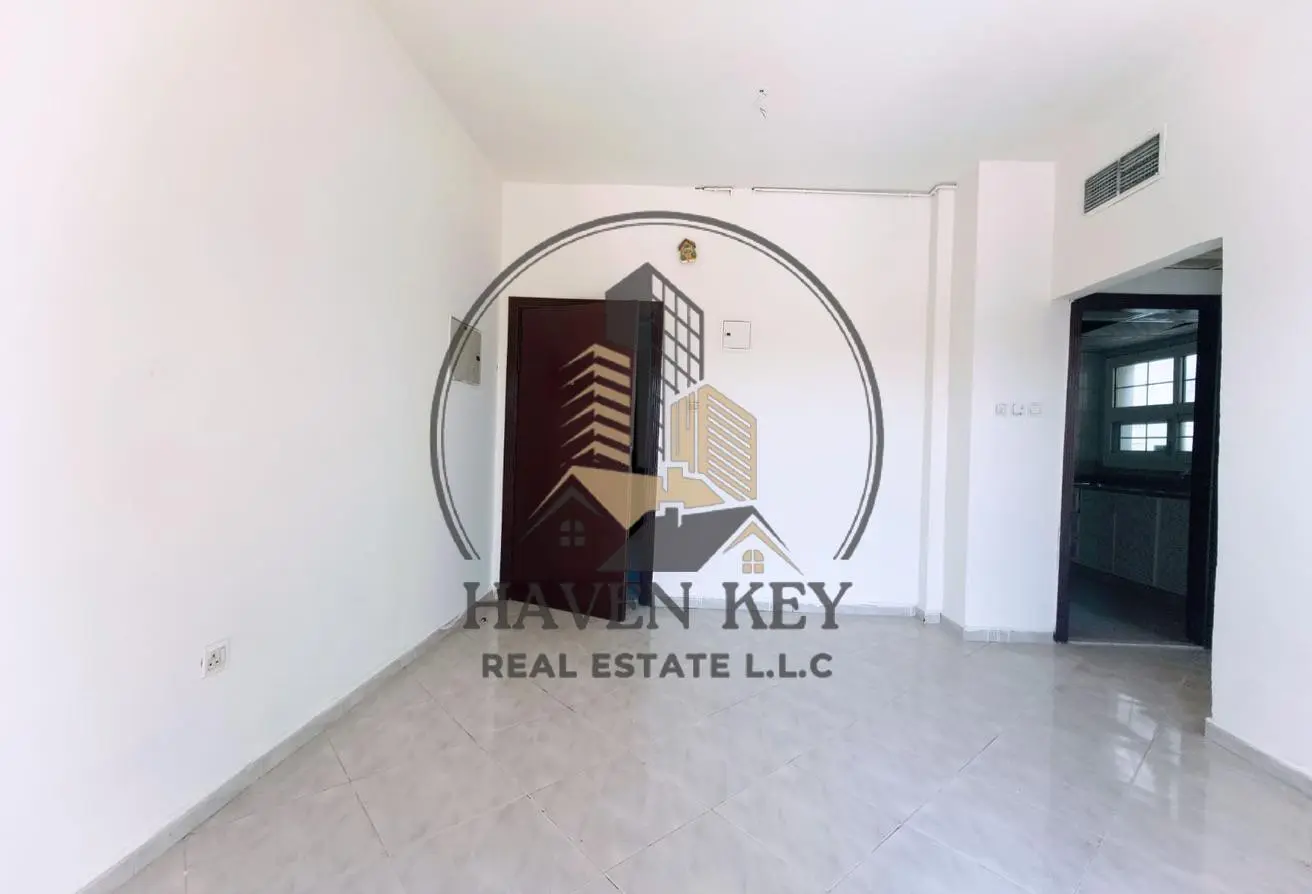 150480978 - Property Main Image