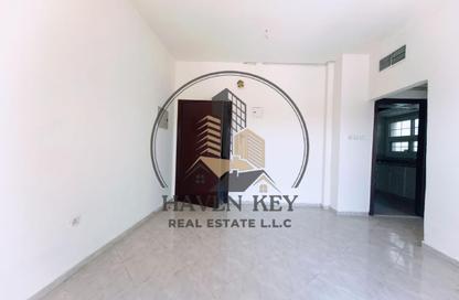 Apartment - 1 - 1 for rent in Fire Station Road - Muwaileh - Sharjah Apartment - 1 - 1 for rent in Fire Station Road - Muwaileh - Sharjah
