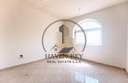 Apartment - 1 - 1 for rent in Fire Station Road - Muwaileh - Sharjah
