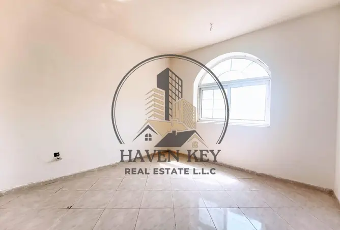150480978 - Property Image 3