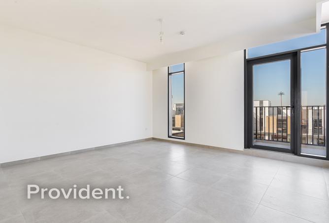 16026562 - صورة العقار 3