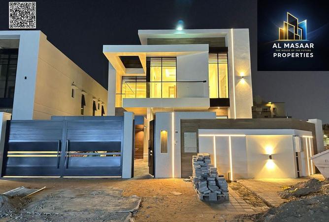 91373896 - Property Main Image
