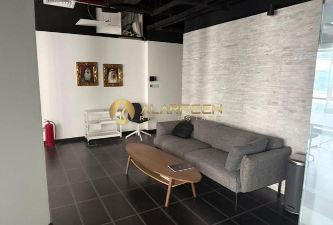 60517825 - الصورة الرئيسية للعقار