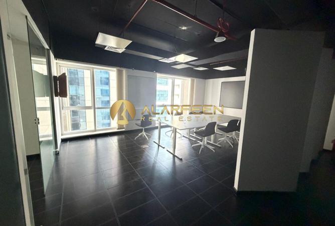 60517825 - صورة العقار 2