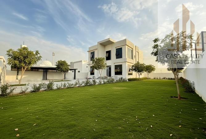 58958031 - الصورة الرئيسية للعقار