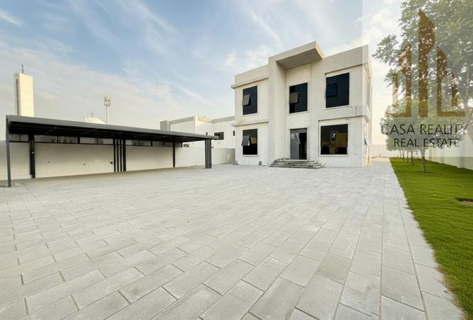 58958031 - صورة العقار 2