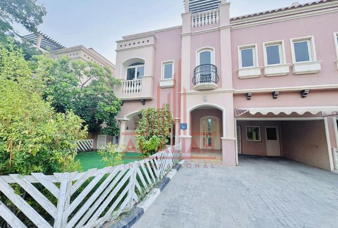128377715 - Property Main Image
