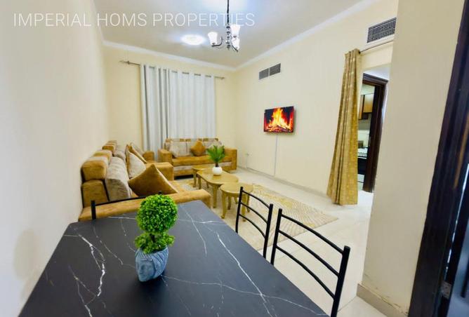 131587404 - Property Image 2
