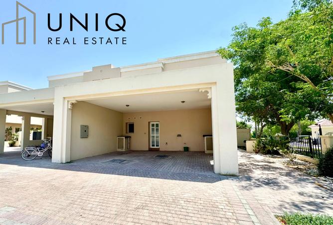 126090783 - Property Image 2