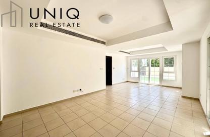 Townhouse - 3 Bedrooms - 4 Bathrooms for rent in Al Reem 2 - Al Reem - Arabian Ranches - Dubai