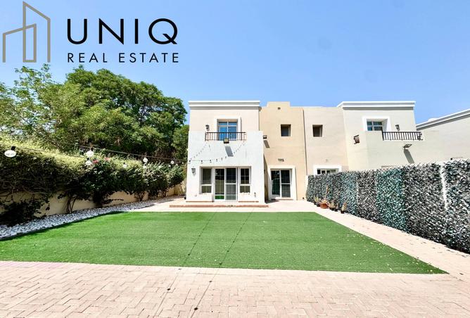 126090783 - Property Main Image