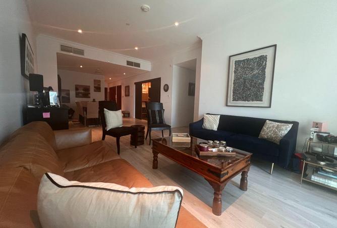 78976023 - Property Image 3