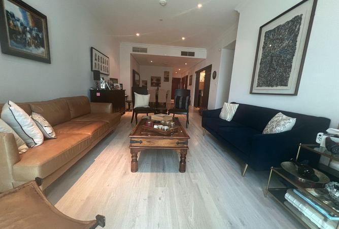 78976023 - Property Main Image