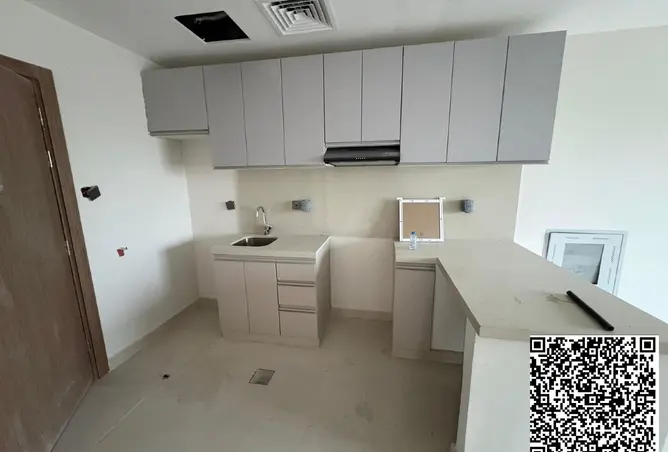117252495 - Property Image 3