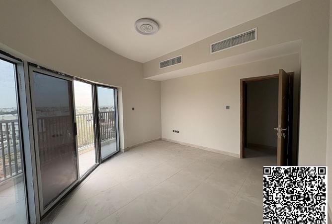 117252495 - الصورة الرئيسية للعقار