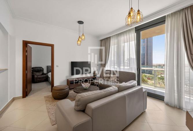 56127366 - صورة العقار 3