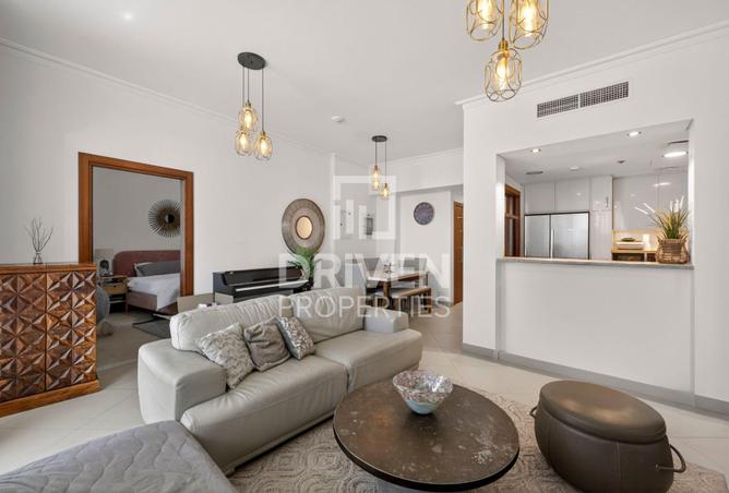 56127366 - الصورة الرئيسية للعقار