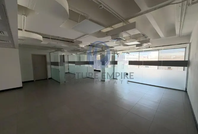 159601966 - Property Image 2