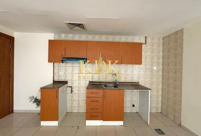 63653373 - Property Image 3