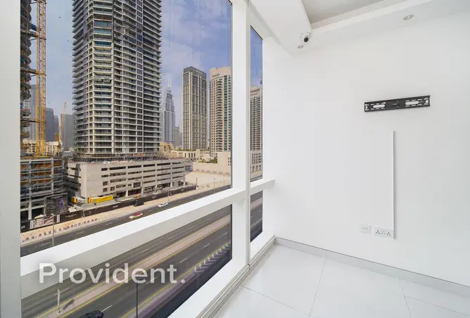 166069076 - Property Image 2